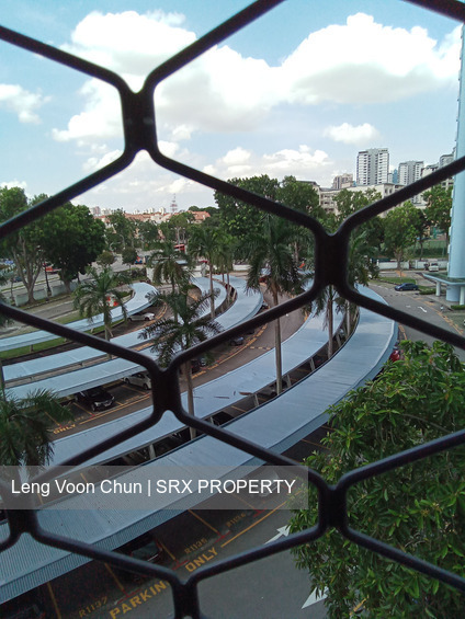 Mandarin Gardens thumbnail photo